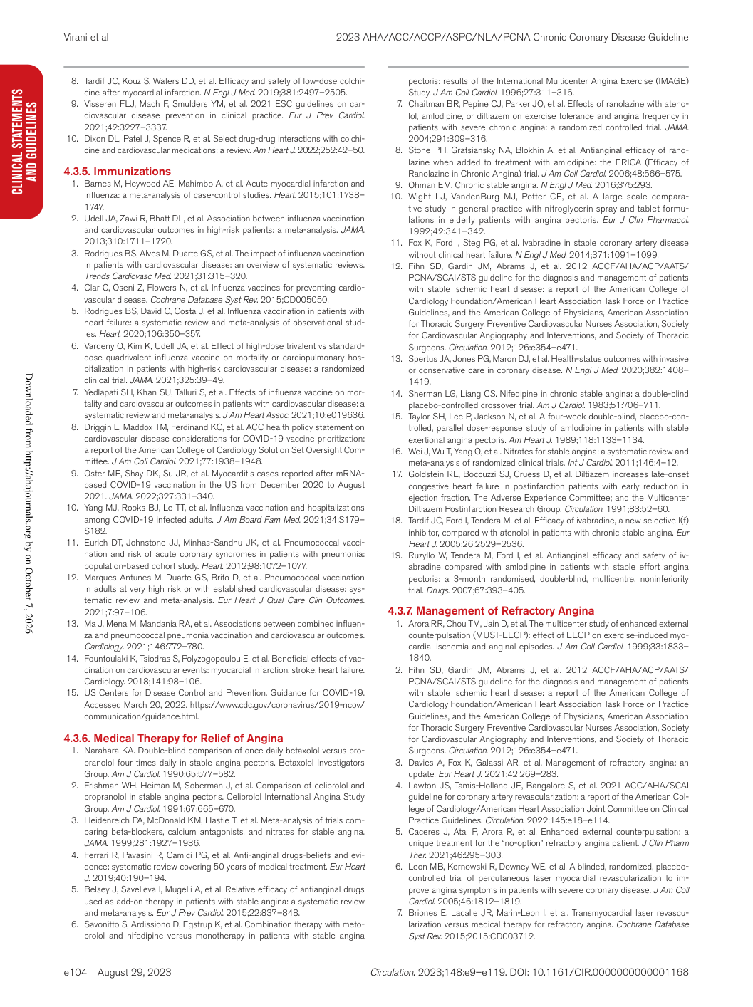 p.96