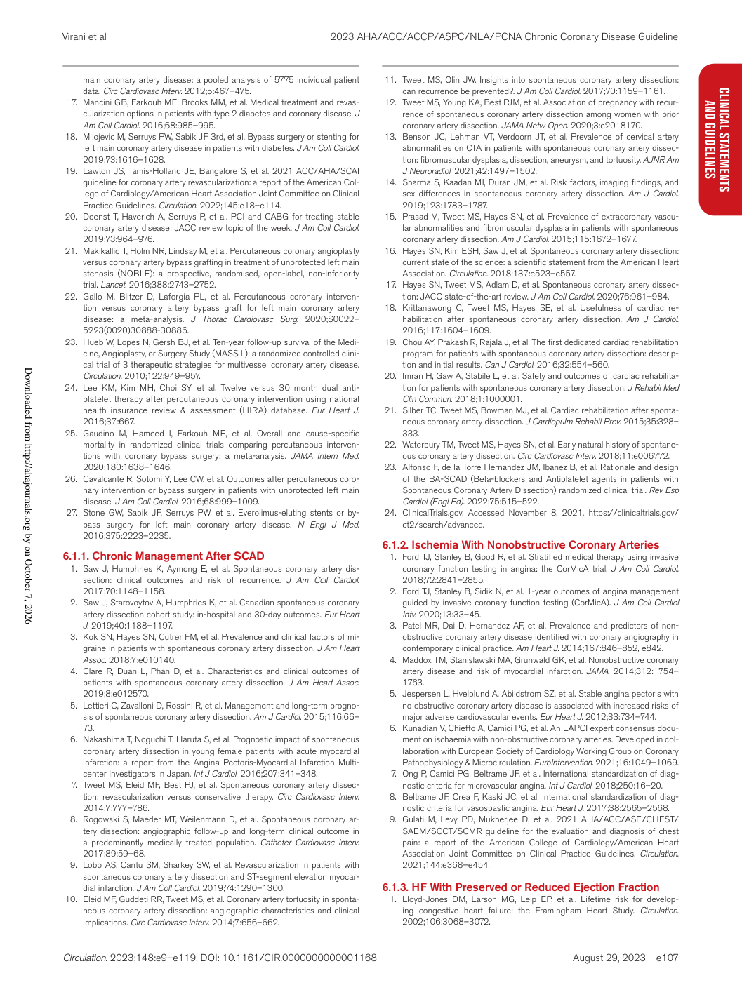 p.99