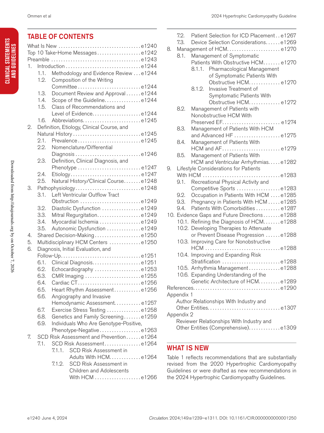 p.2