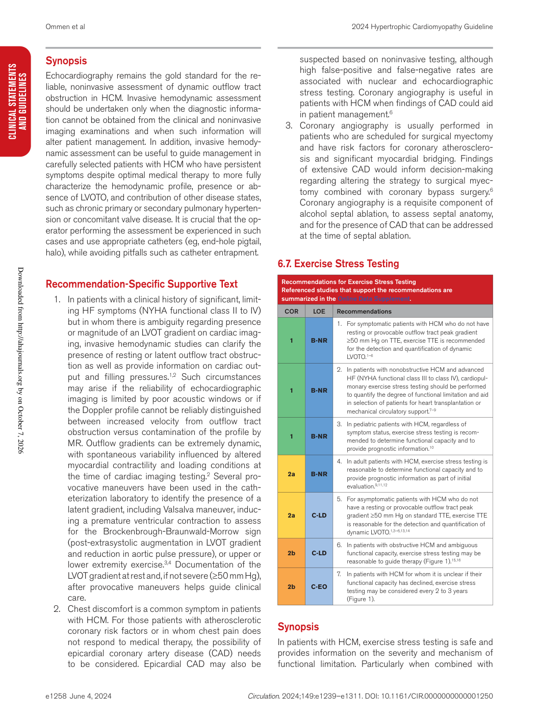 p.20