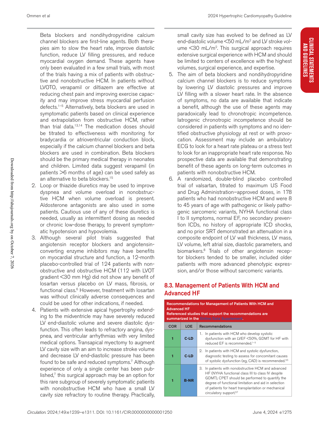 p.37