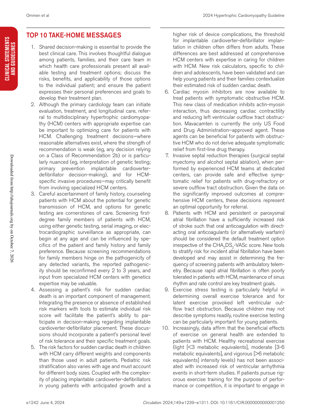p.4
