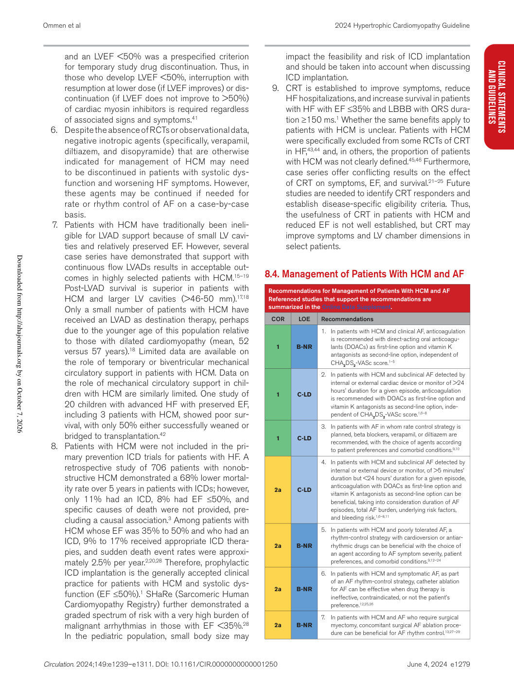 p.41