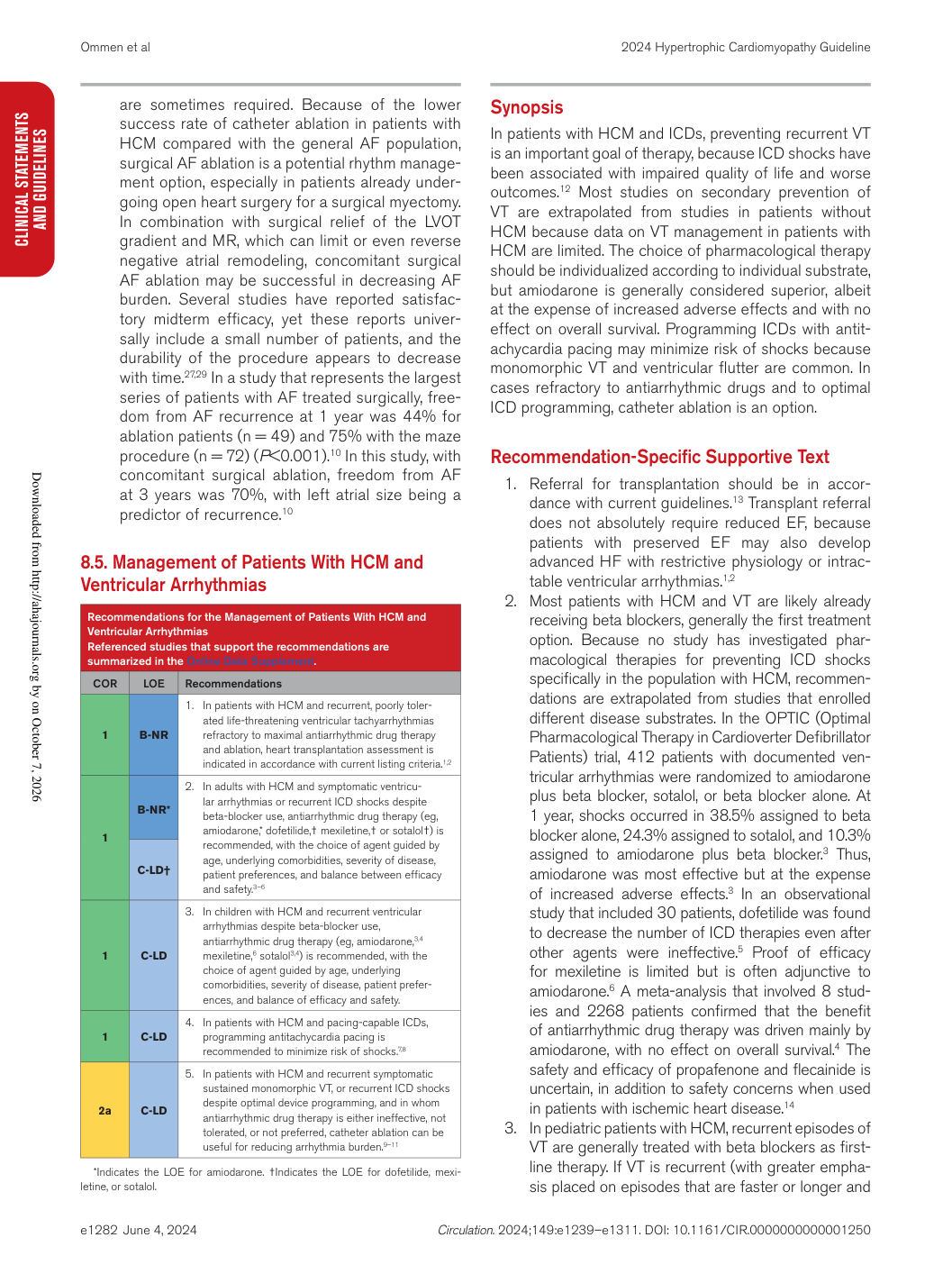 p.44