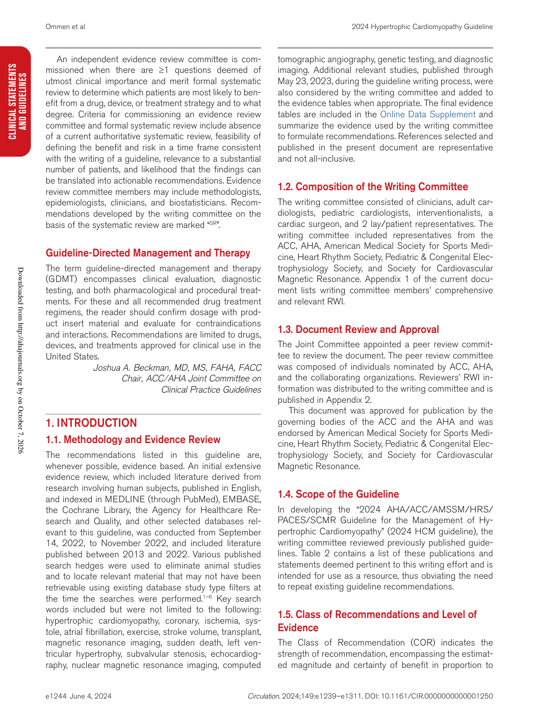 p.6