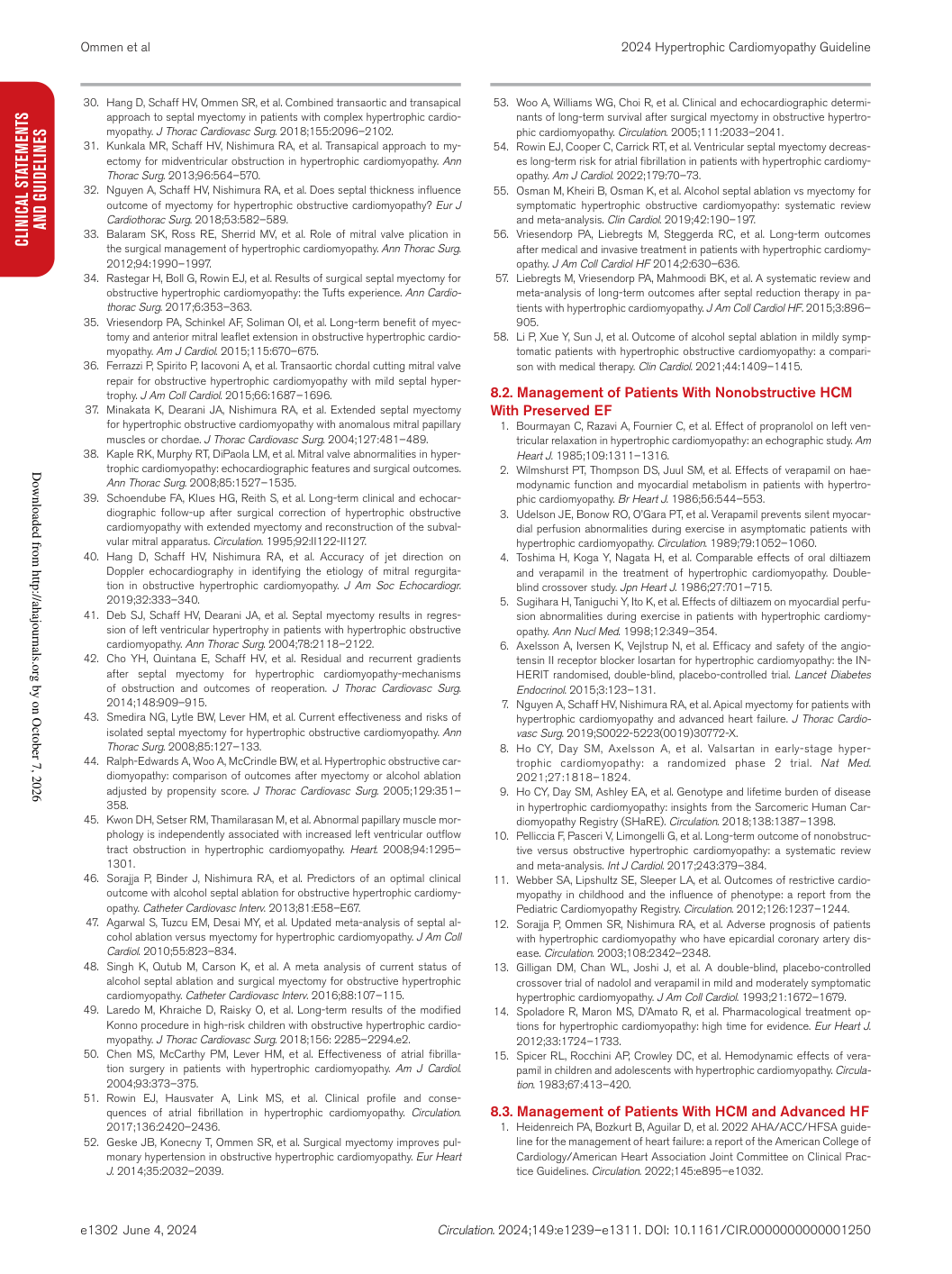 p.64