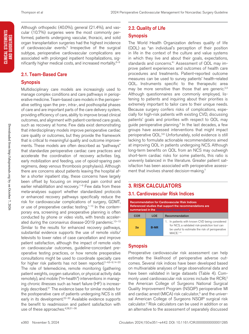 p.10