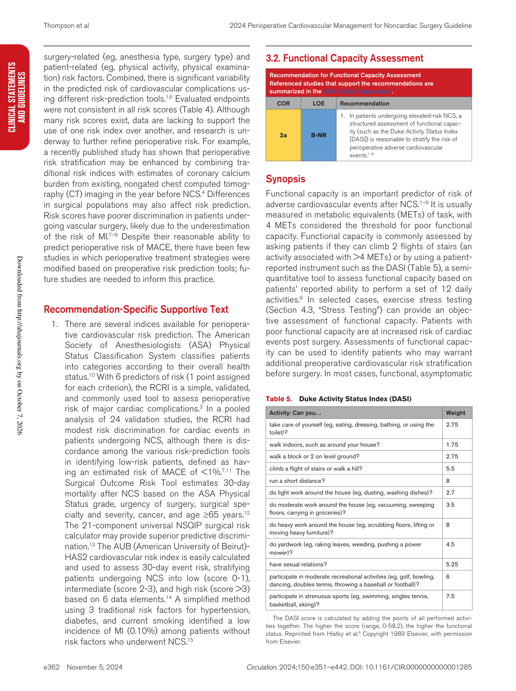 p.12