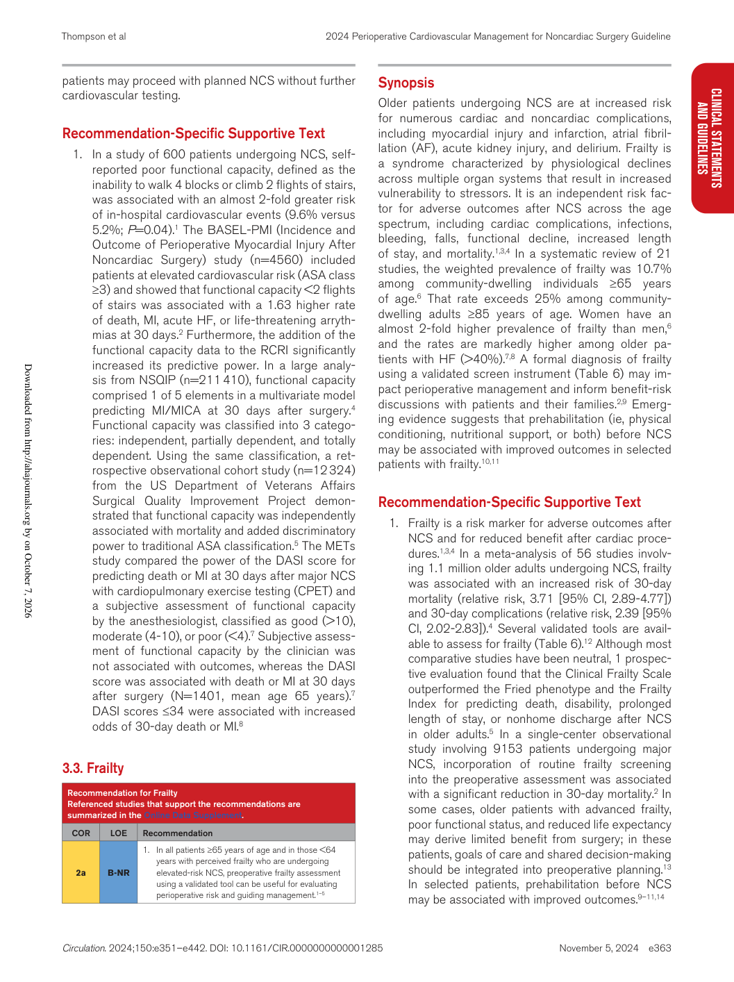 p.13