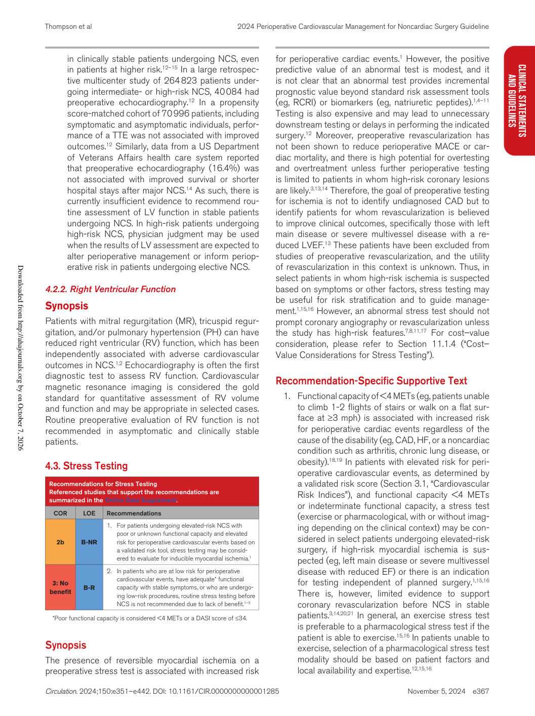 p.17