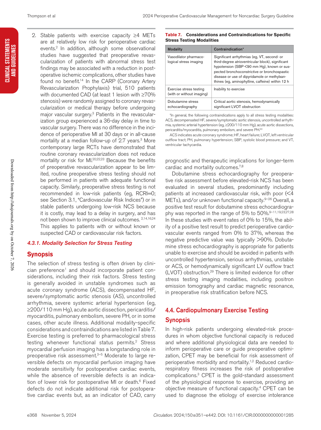 p.18