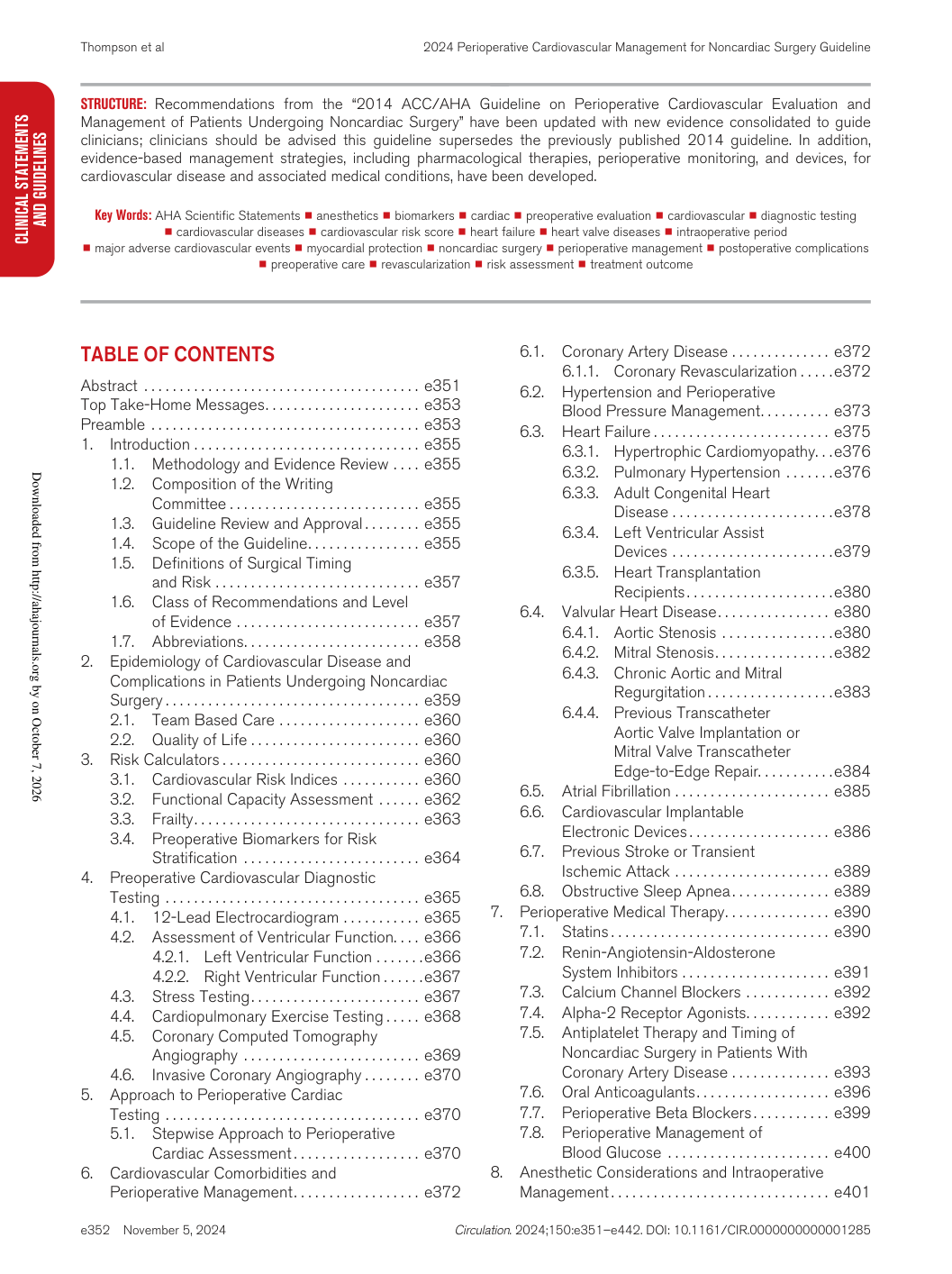 p.2