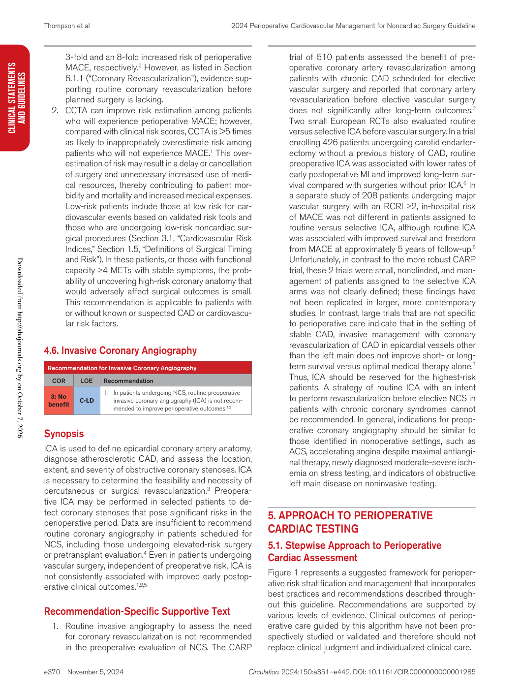 p.20