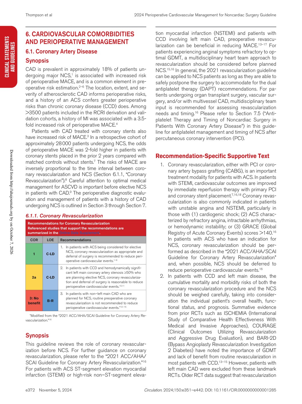 p.22