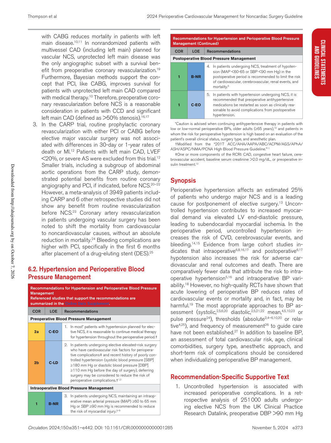 p.23