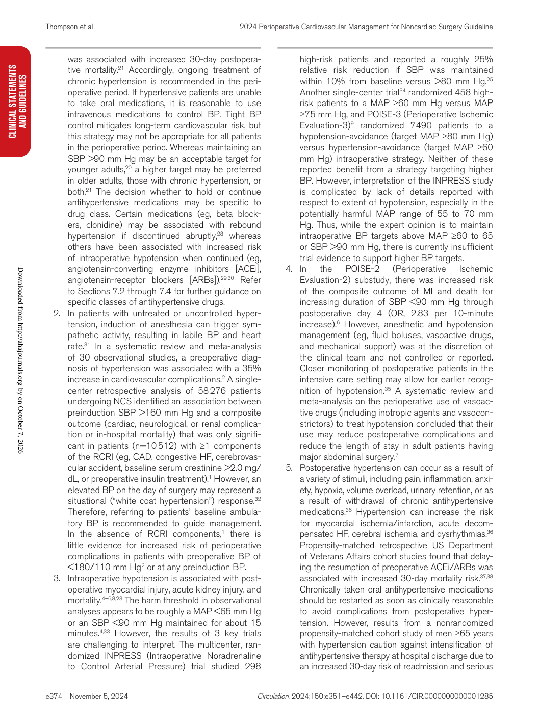 p.24