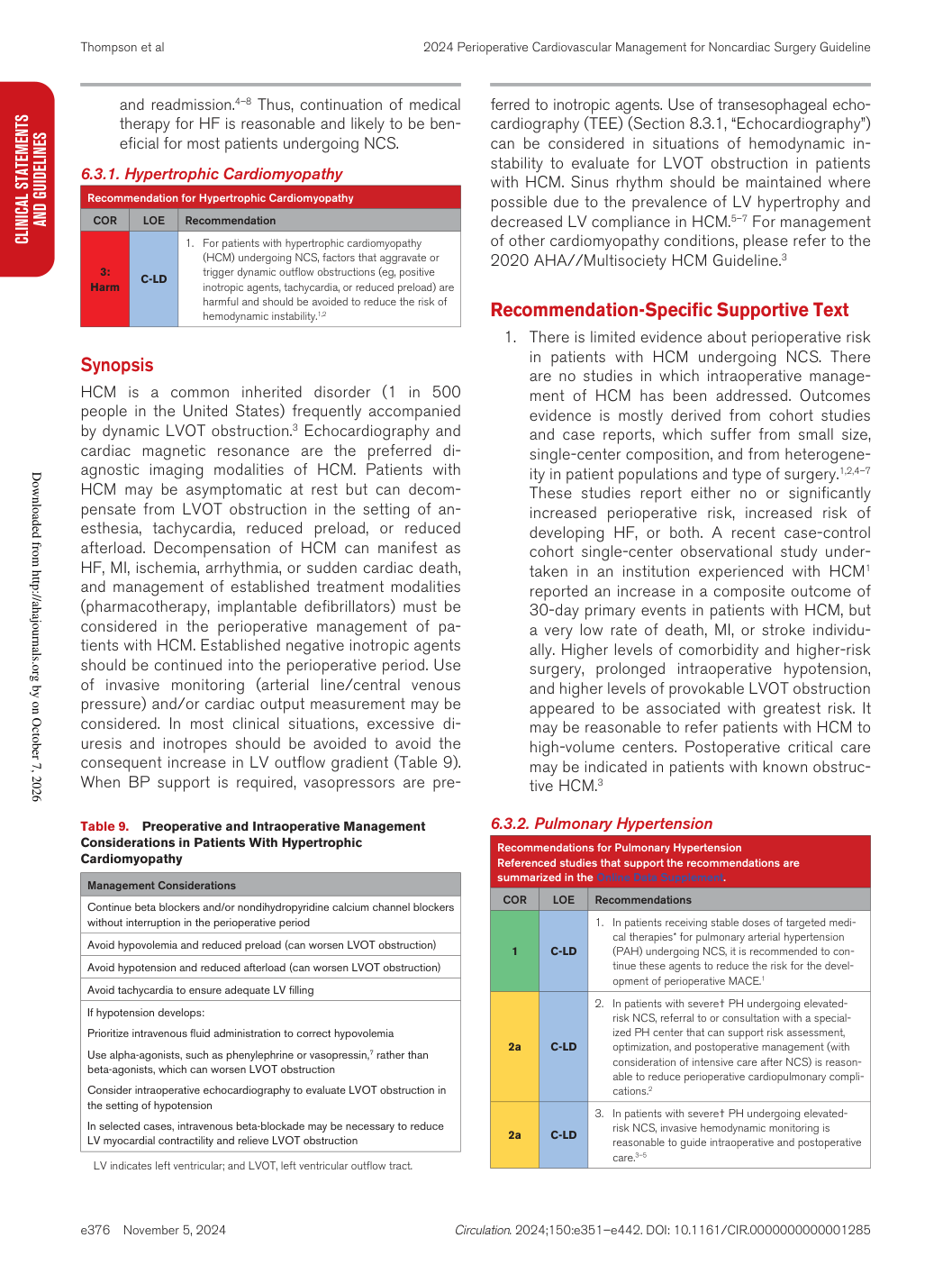 p.26