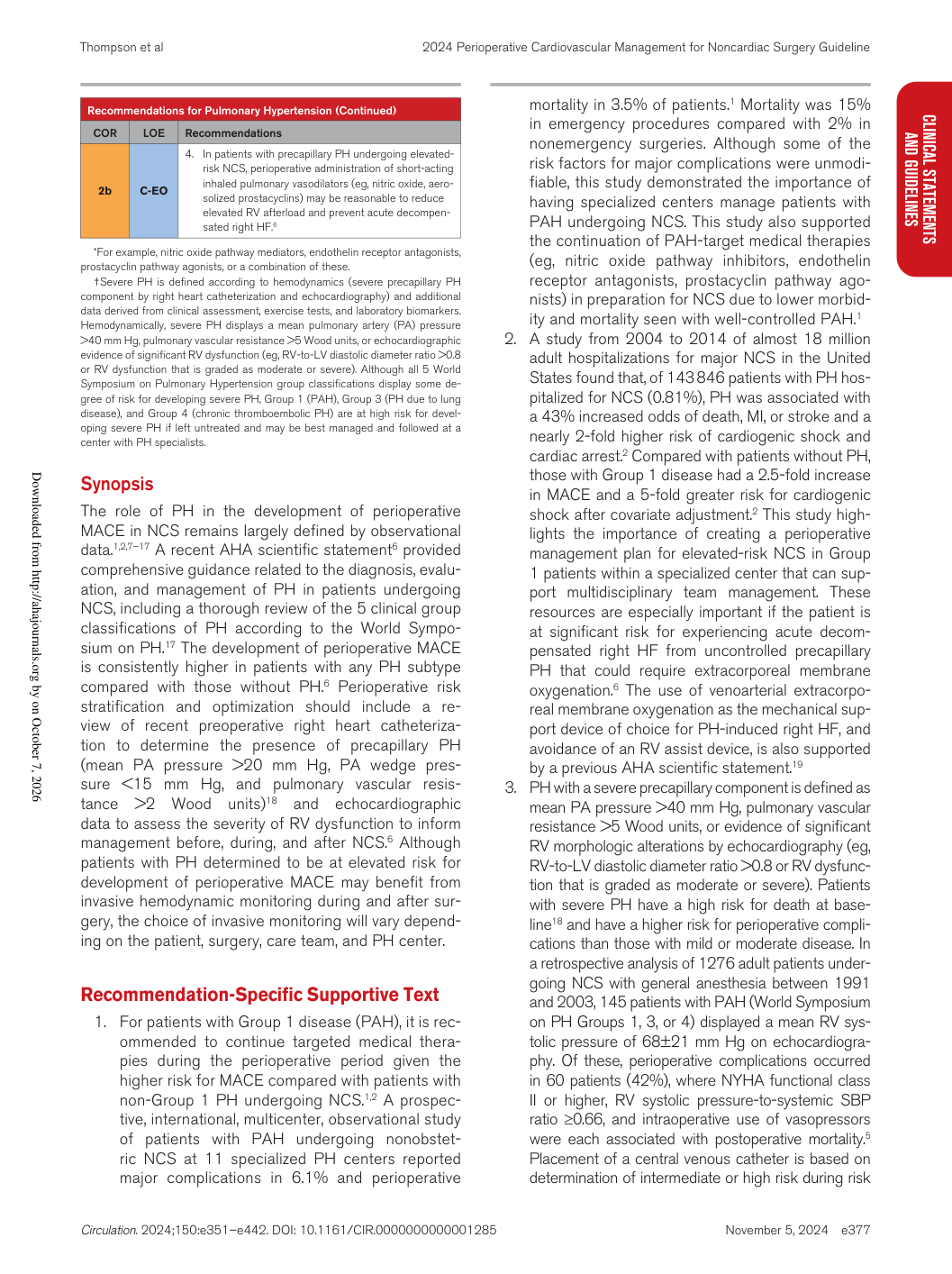 p.27