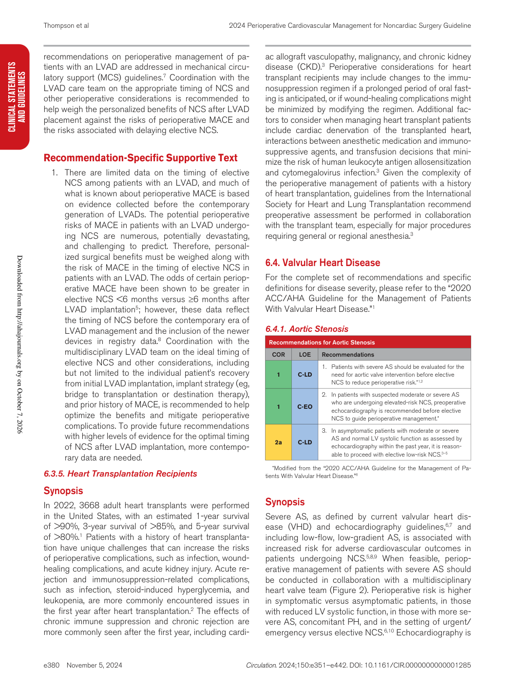 p.30