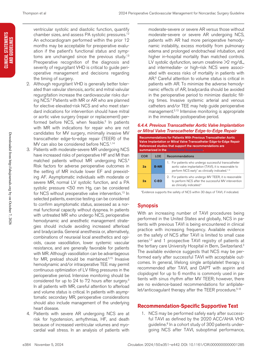 p.34
