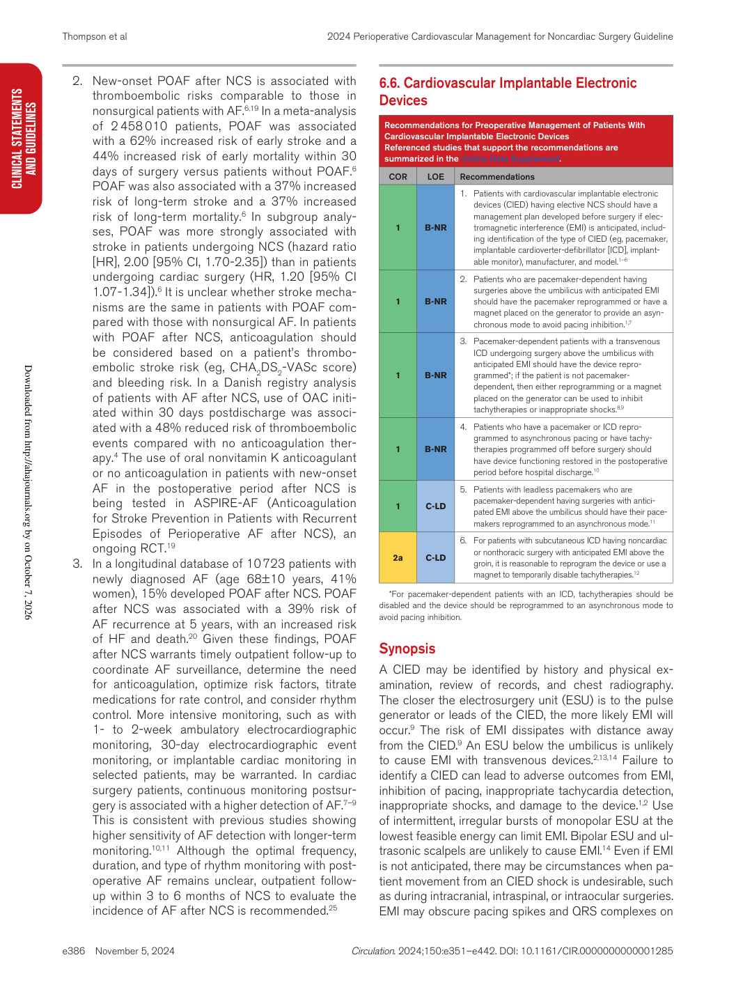 p.36
