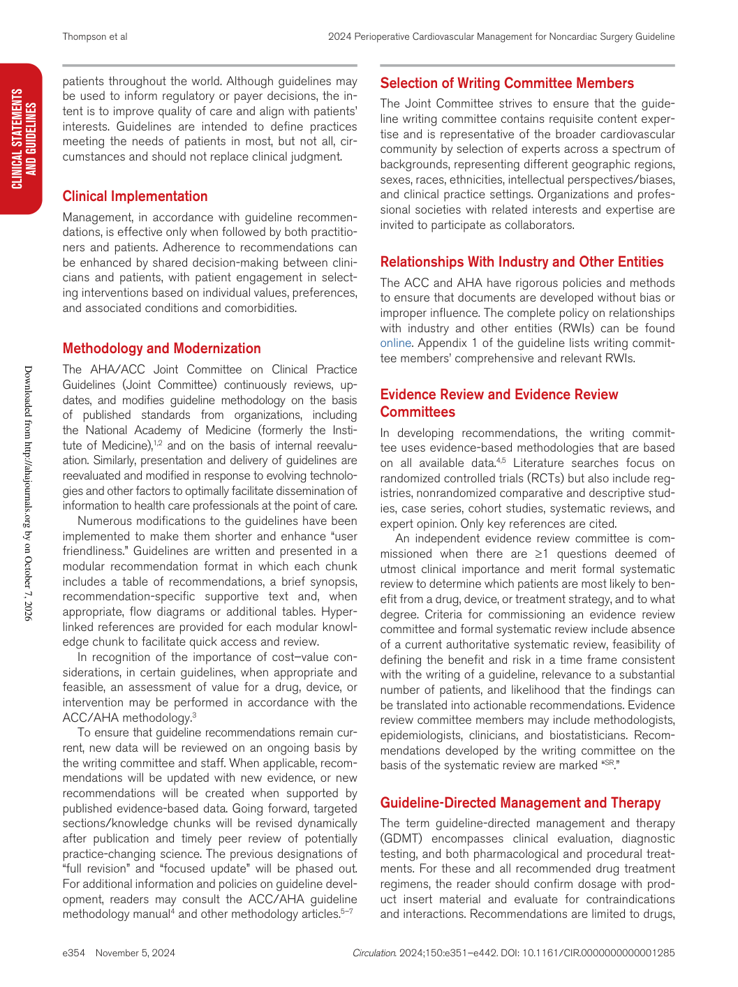 p.4