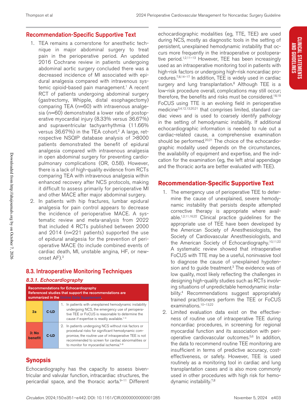 p.53