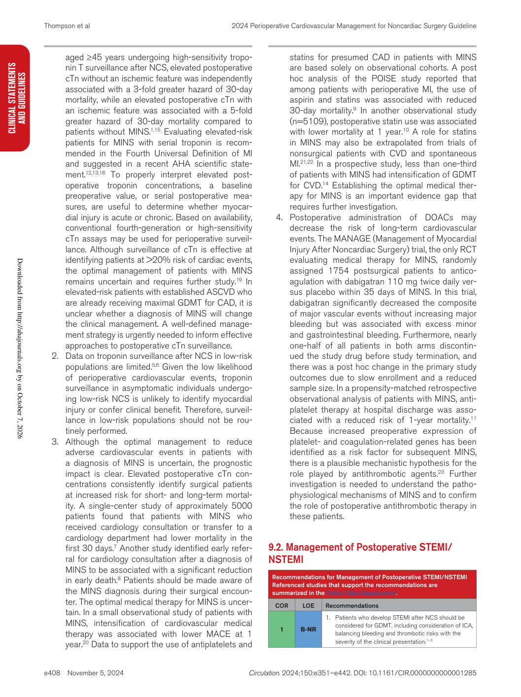 p.58