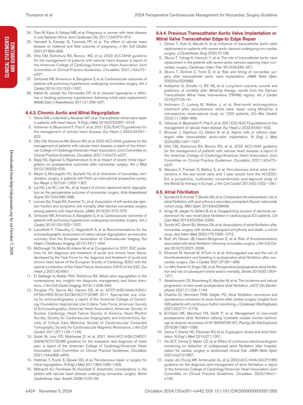p.74