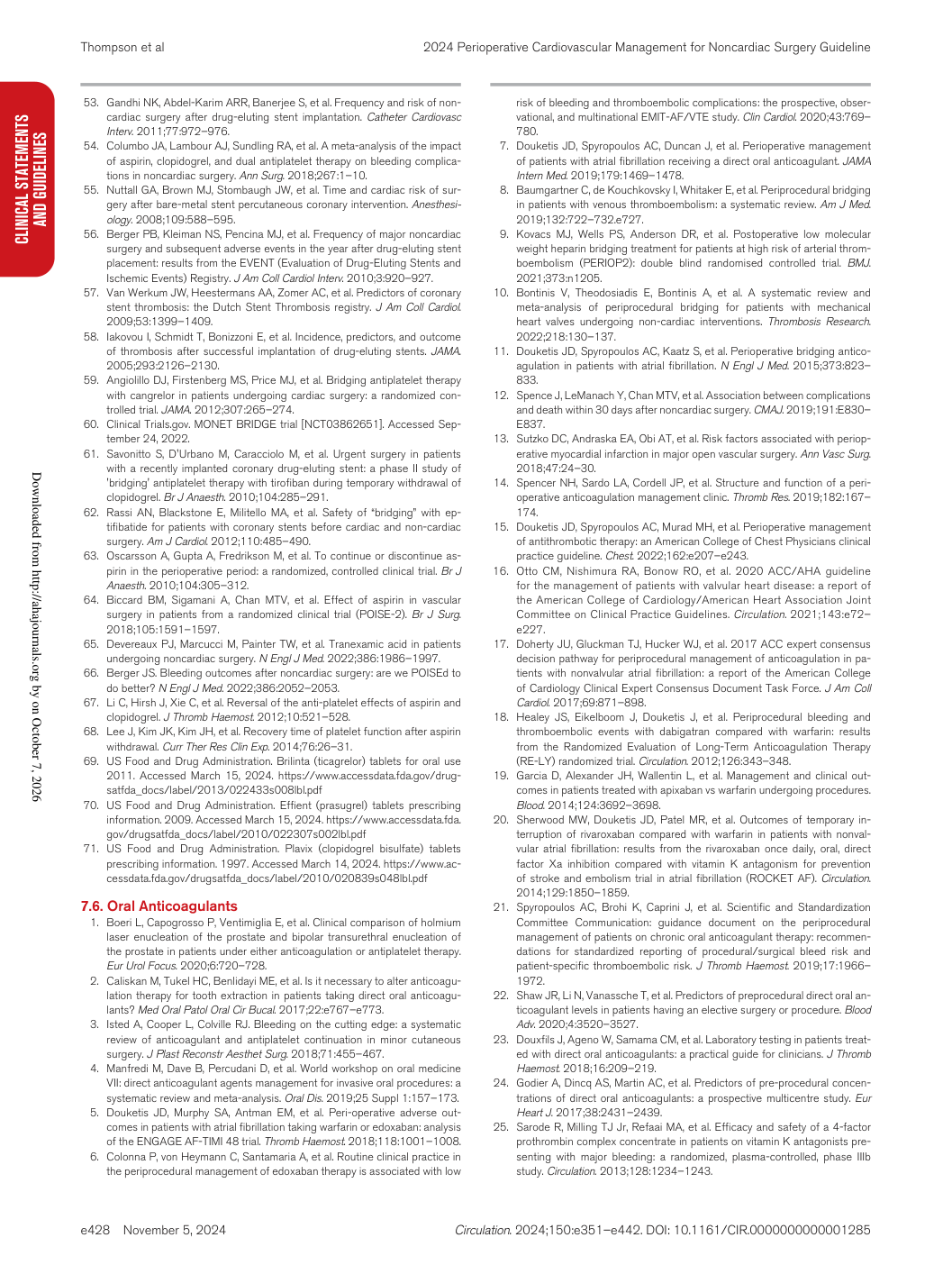 p.78