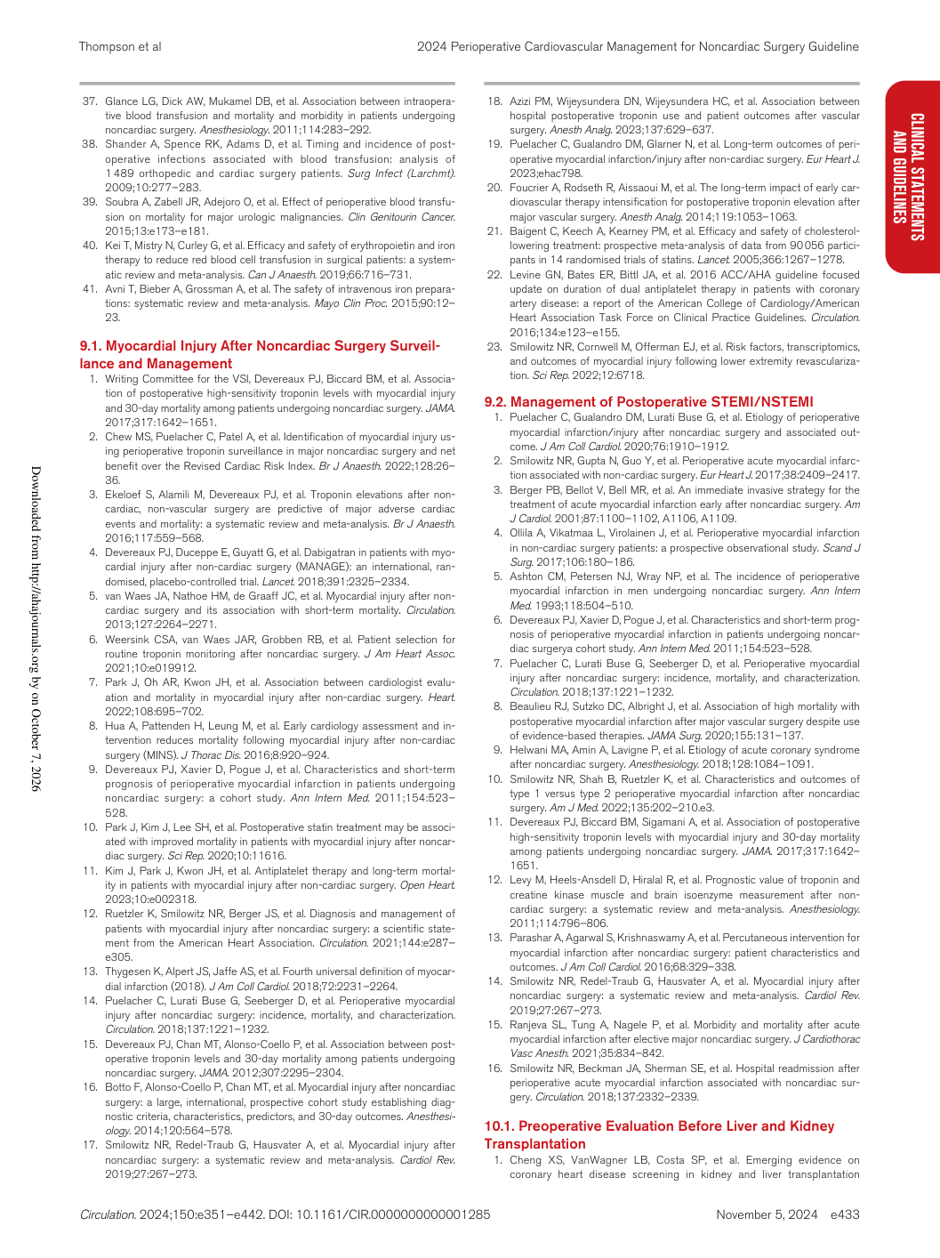 p.83