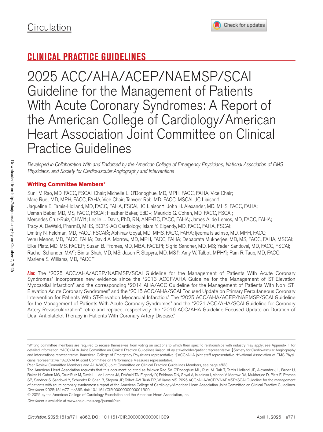 p.1