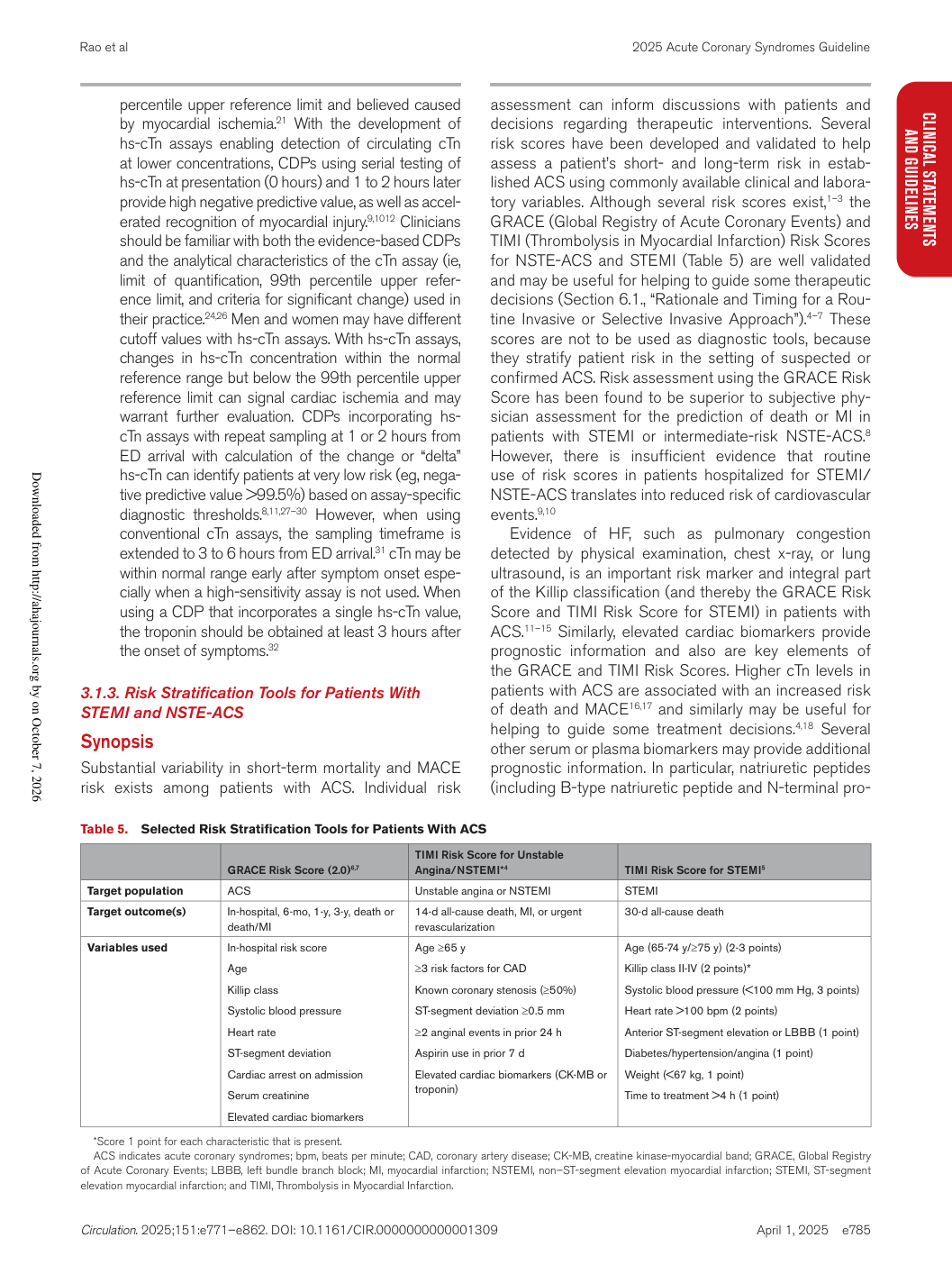 p.15
