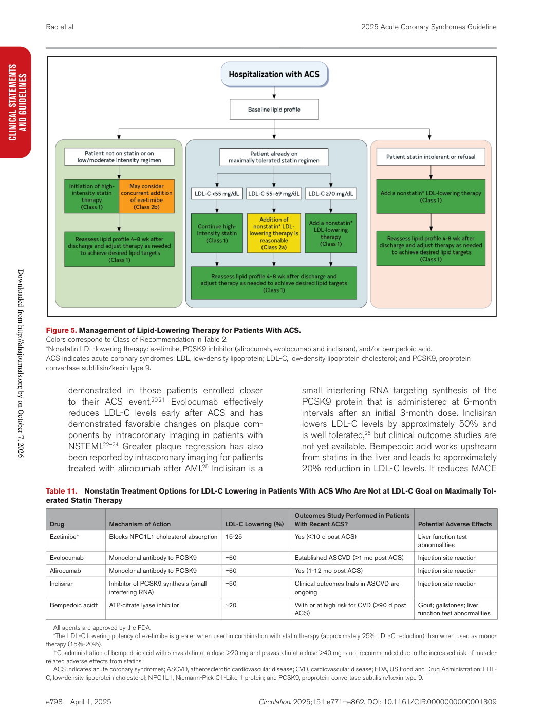 p.28