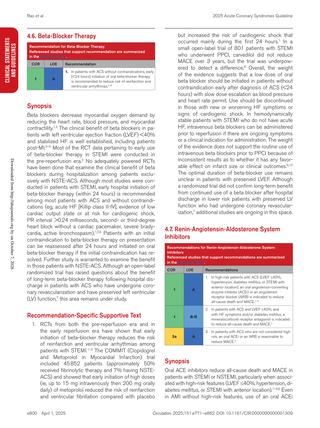 p.30