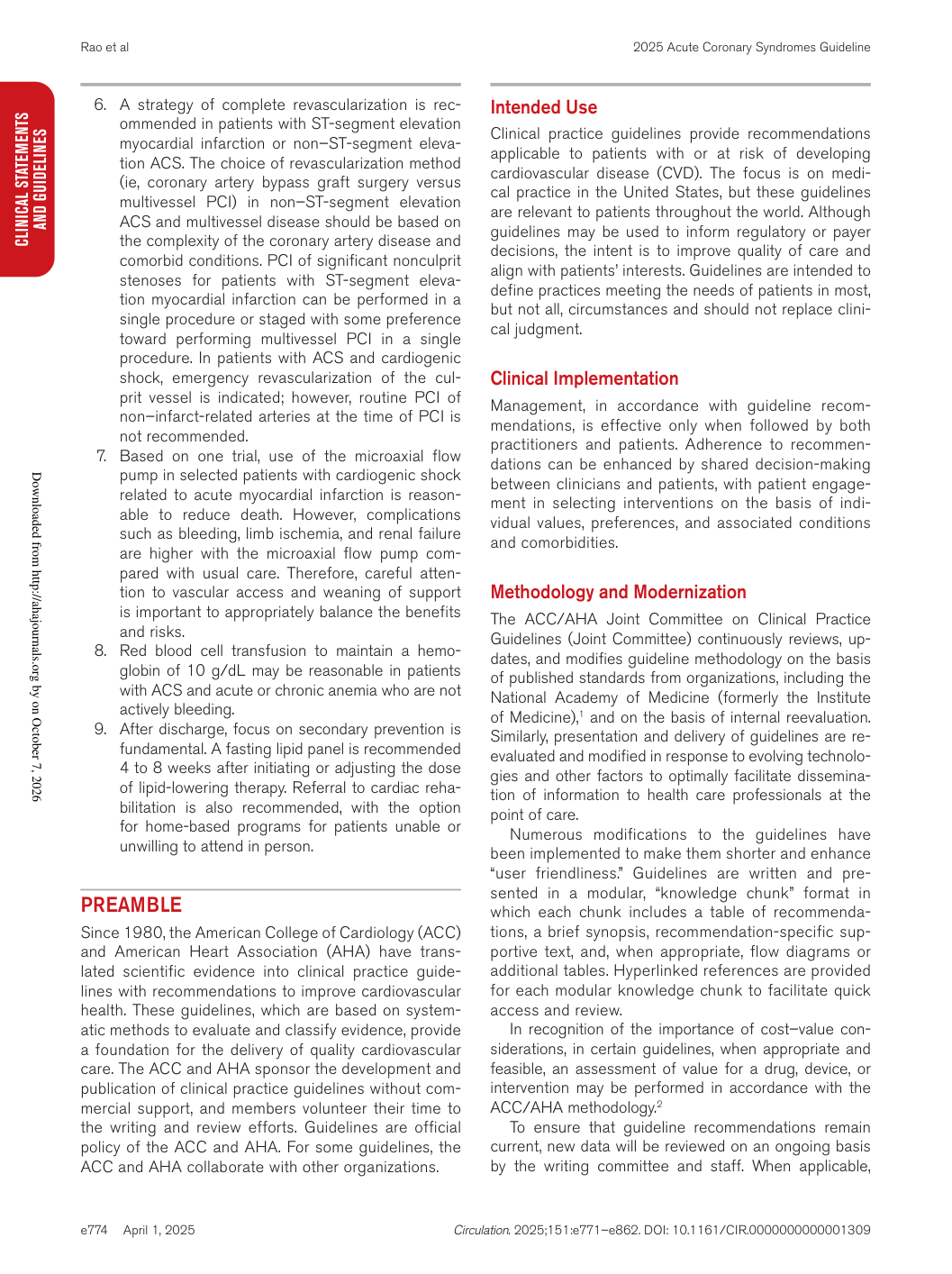 p.4
