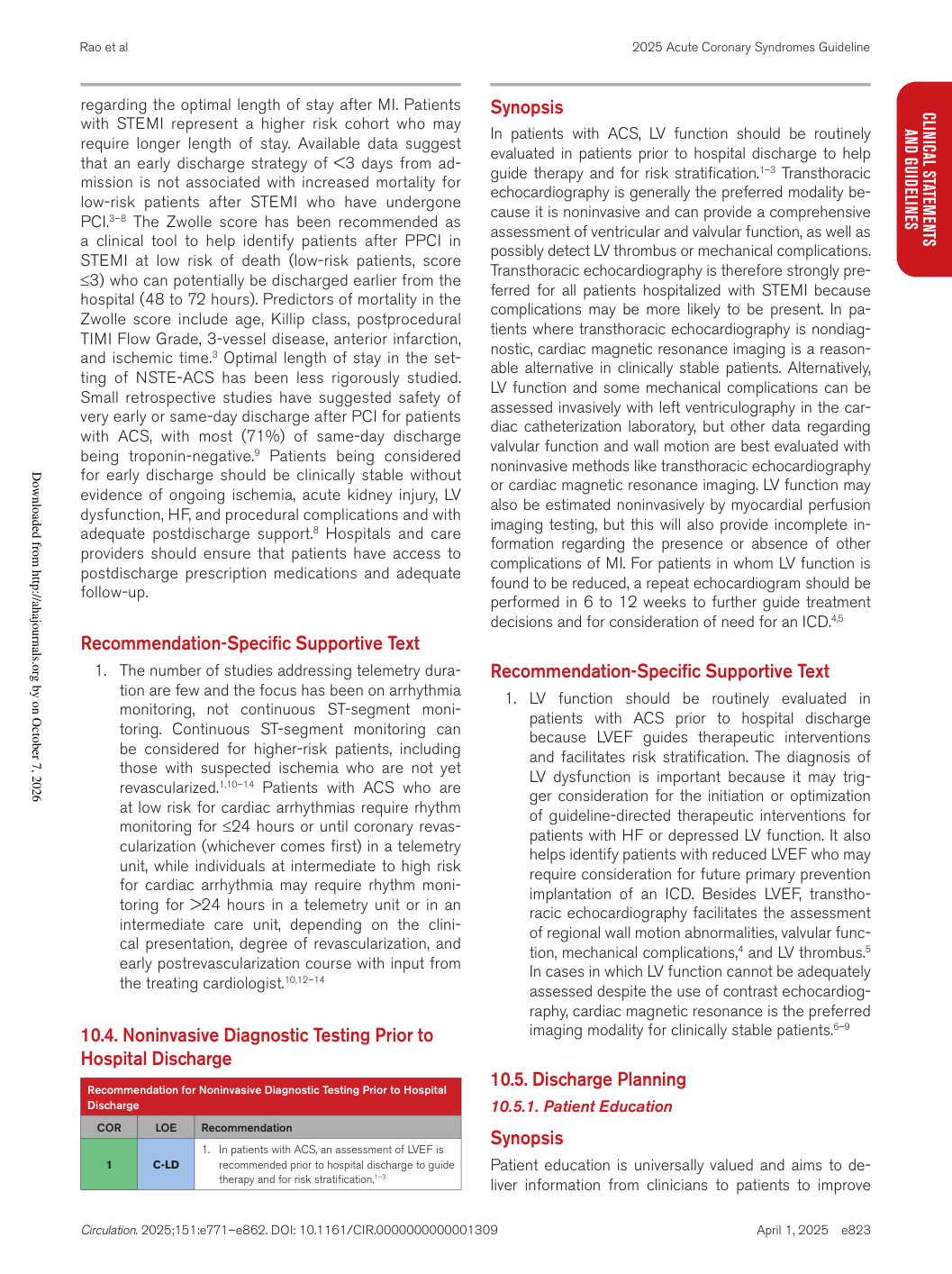 p.53
