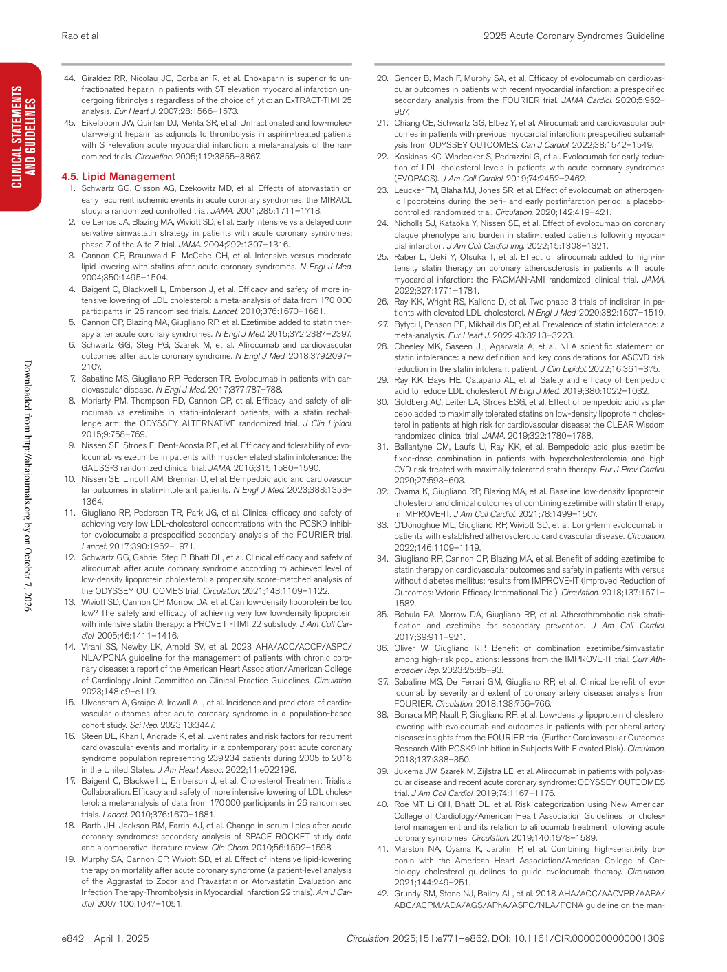 p.72