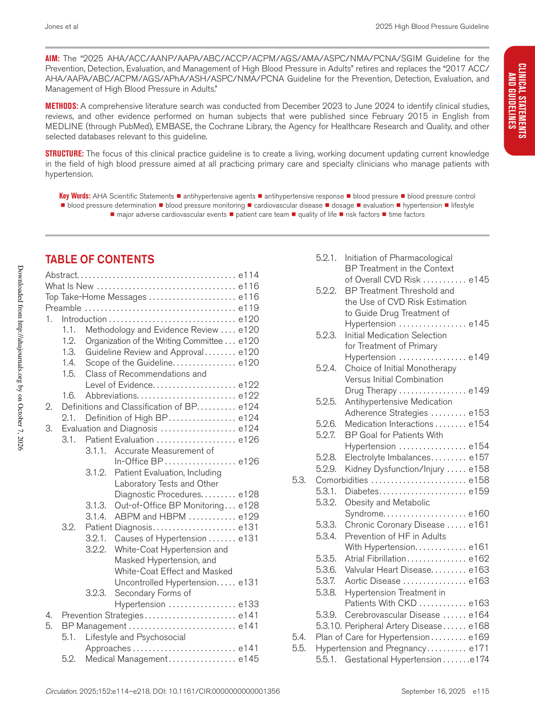 p.2
