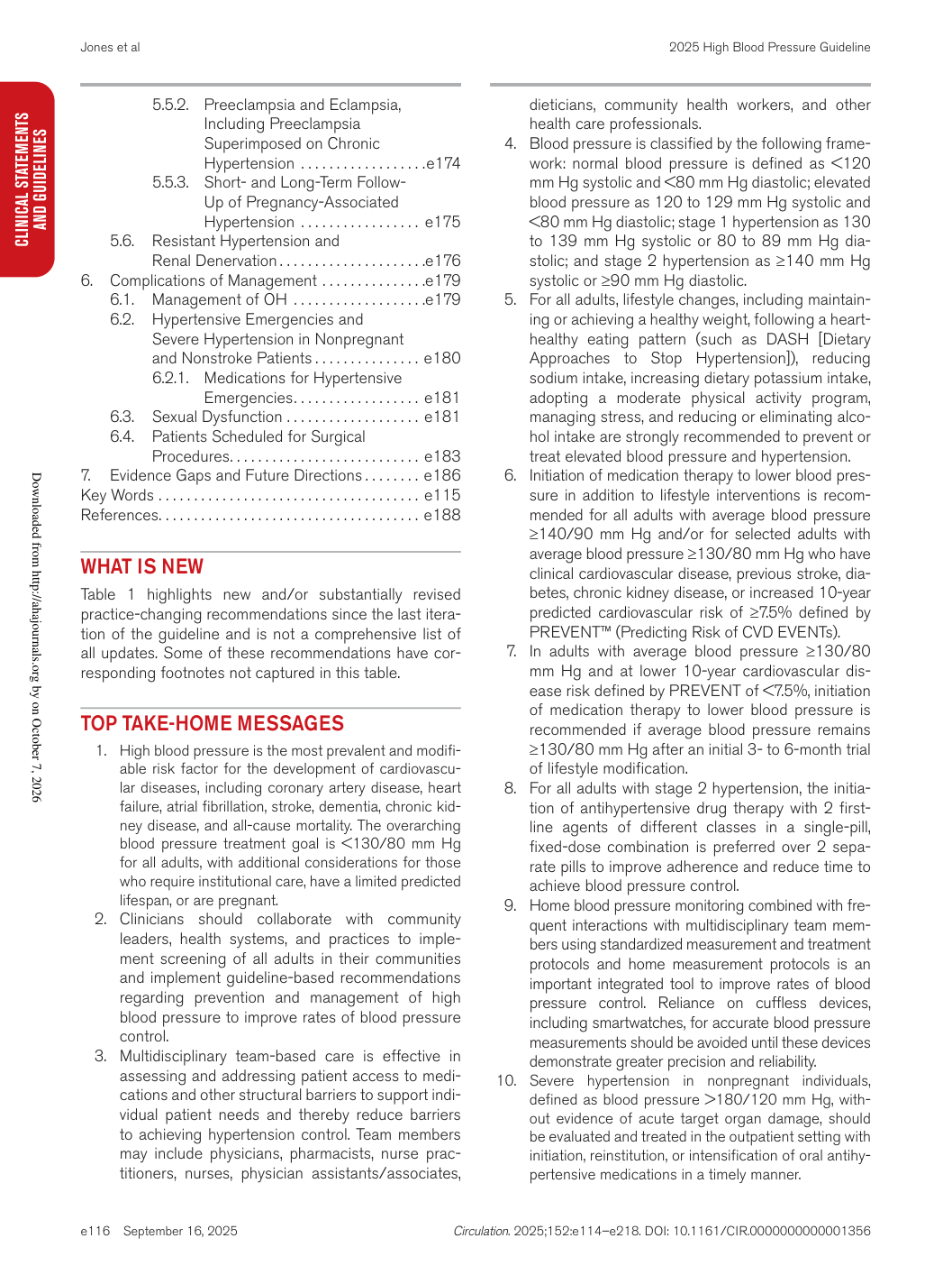 p.3