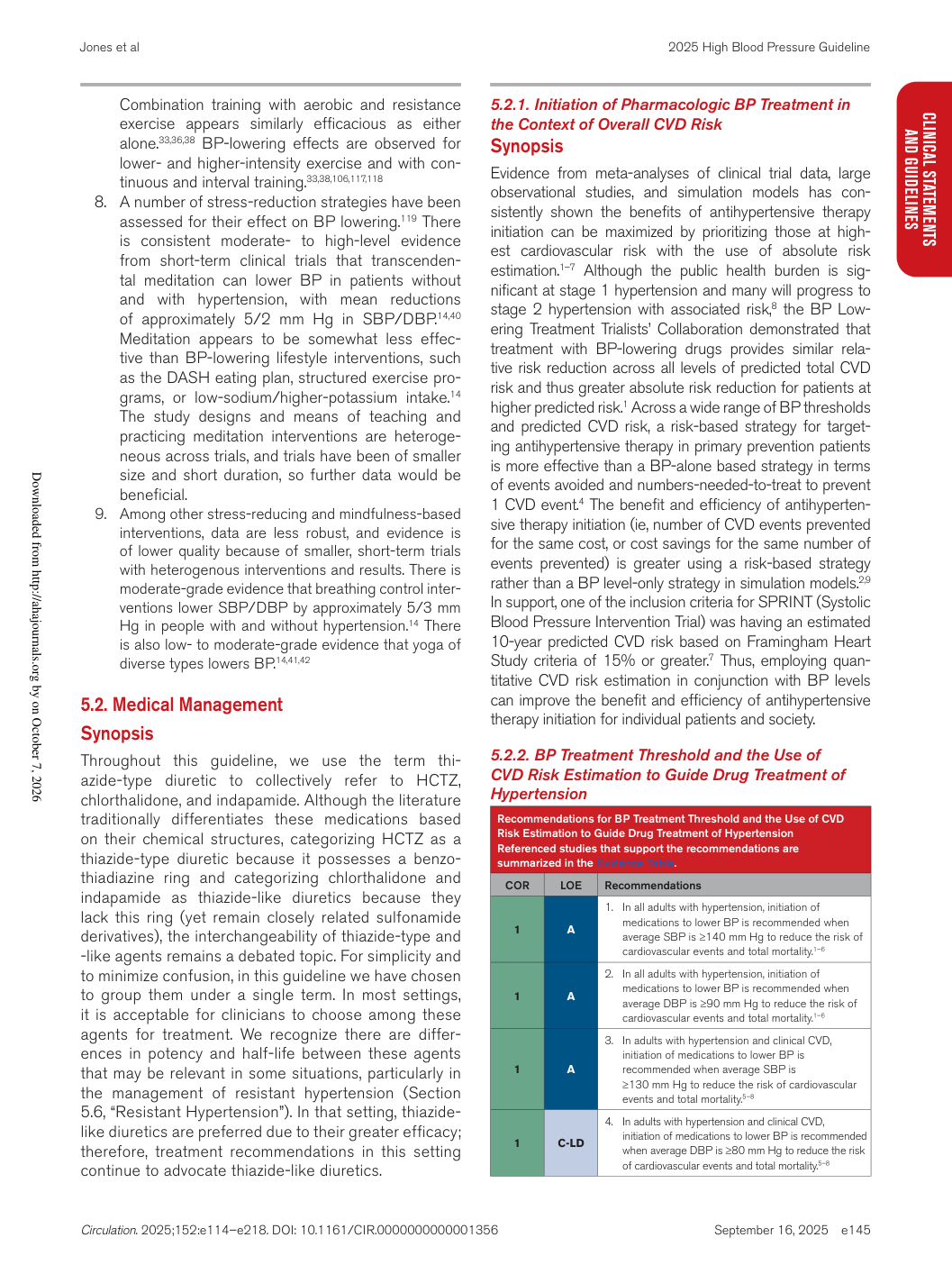 p.32