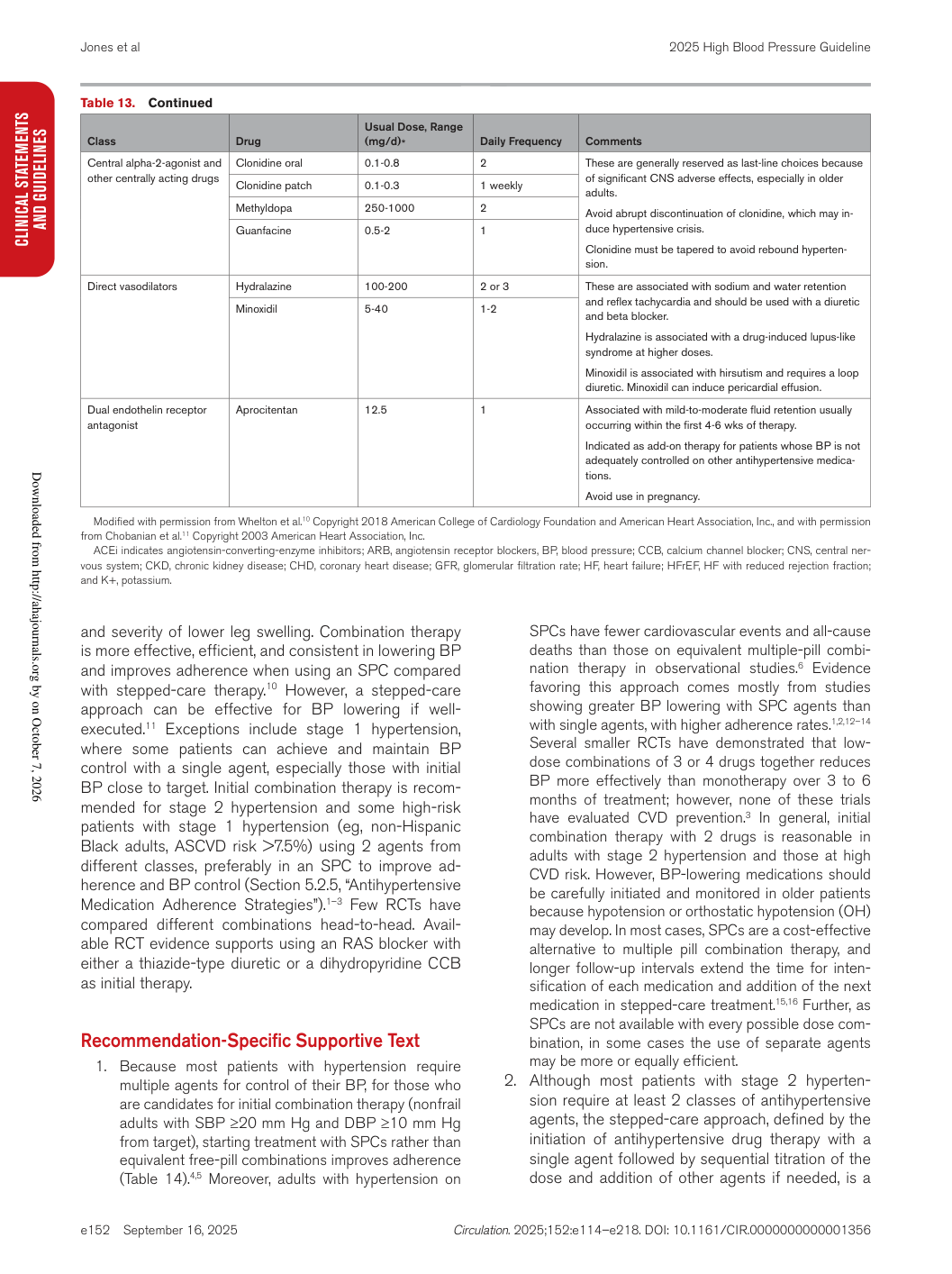 p.39