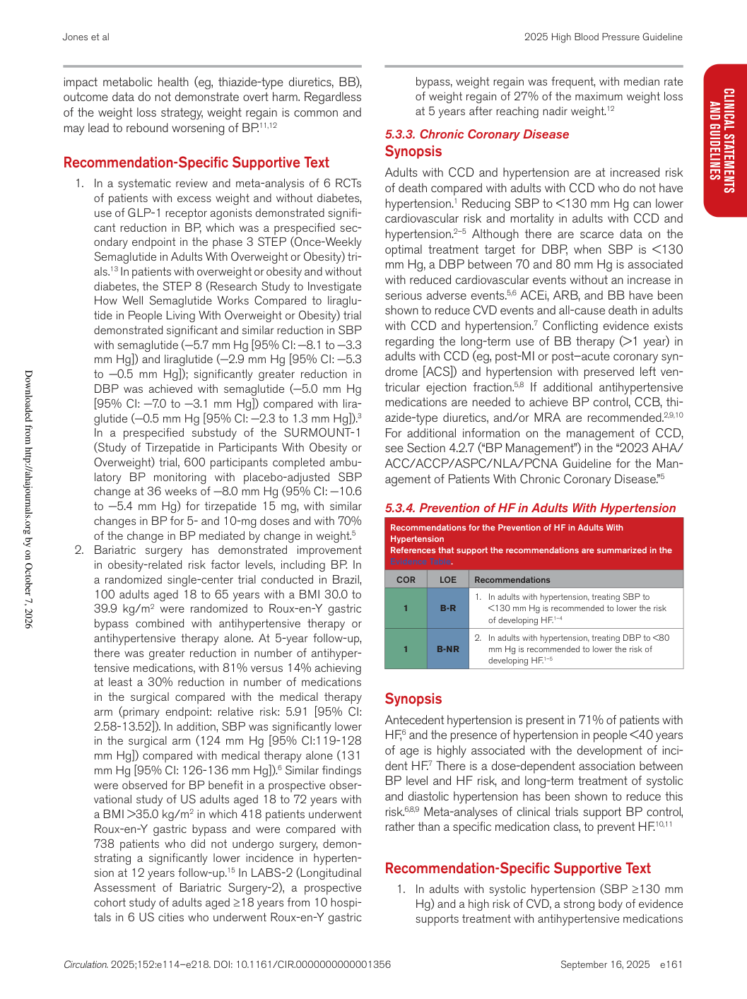 p.48
