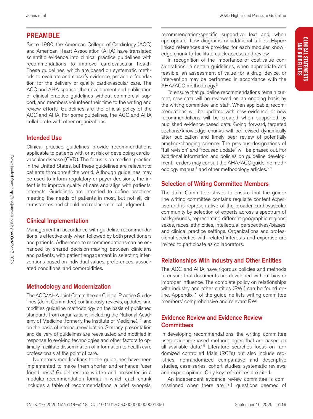 p.6