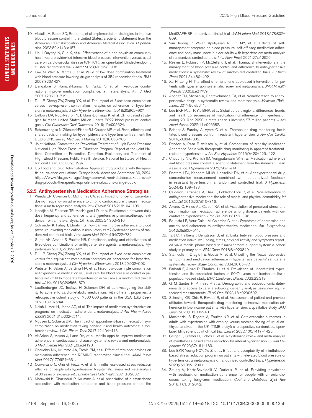 p.85
