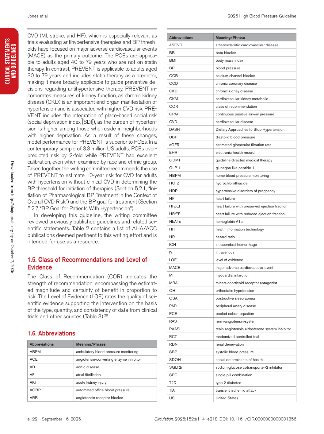 p.9