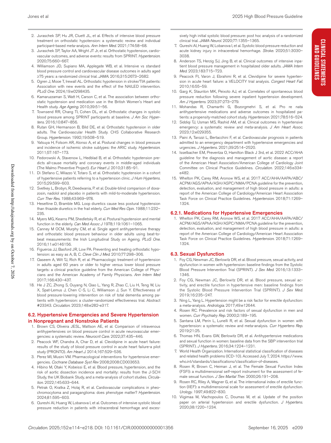 p.96