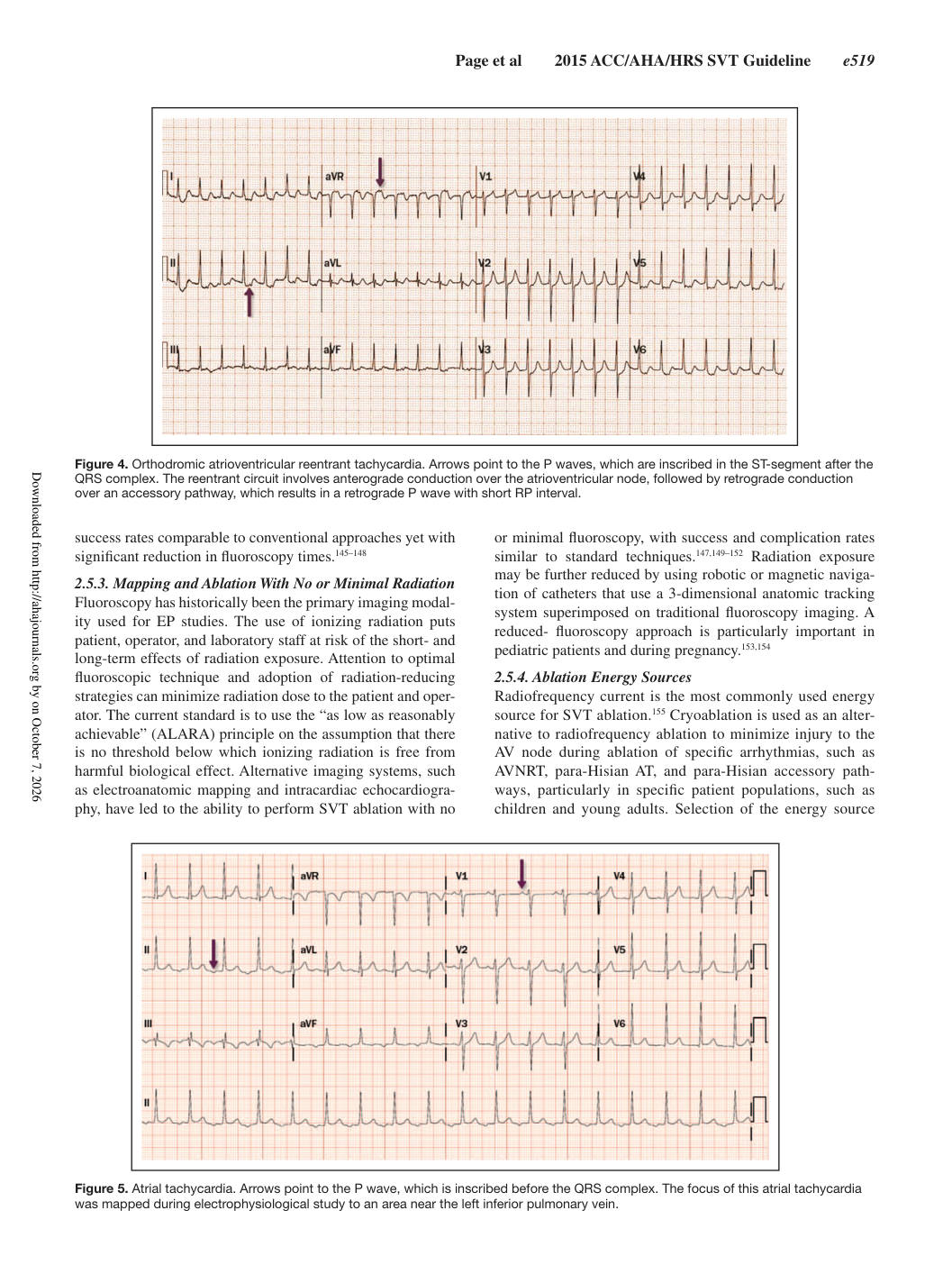 p.14
