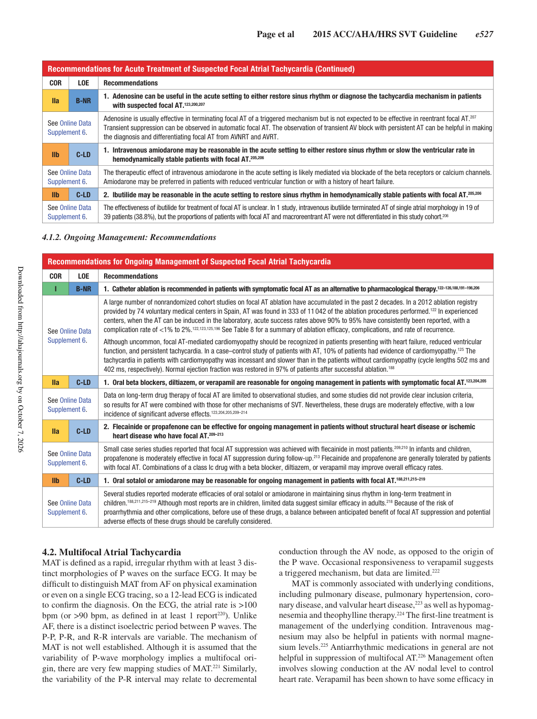 p.22
