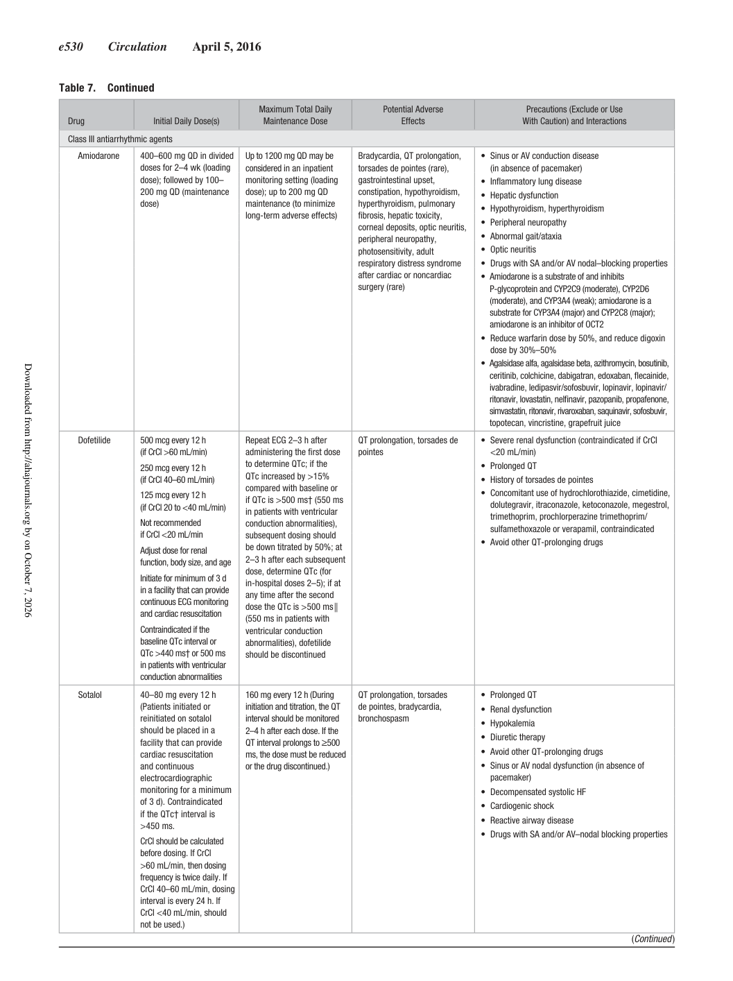 p.25